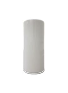 {E} Spin-On Separator