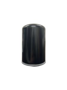 {E} Oil Filter Element