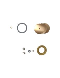 {E} Pressure Regulator Kit