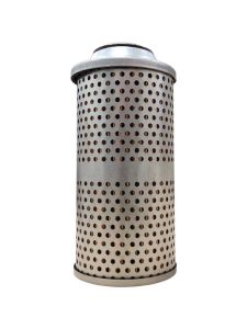 {E} Oil Filter Element