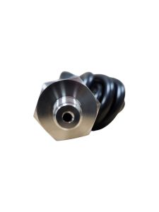 {E} Pressure Transducer