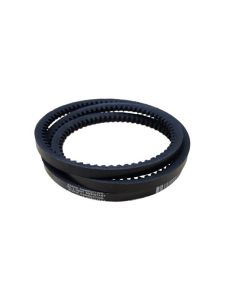 {E}  Cogged V-Belt-not a set