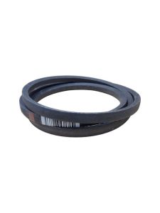 {E} V-Belt