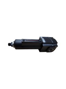 {E} 1/4" Control Inline Filter Assm