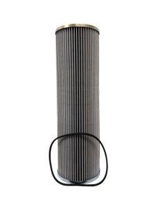 {E} Oil Filter Element