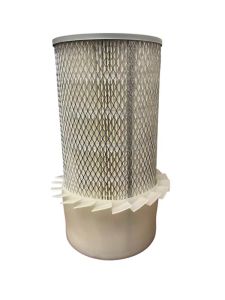 {E} Air Filter Element