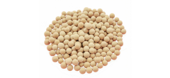 {E}4A Beaded Mol Sieve  4-x 8 66 lb Drum