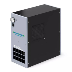 Cool 35 Pneumatech Refrig Dryer