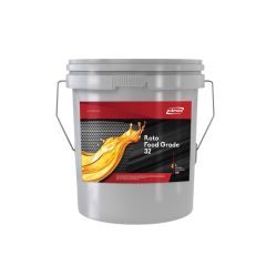 {E}Roto Food Grade 32 Oil  5G