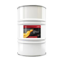 {E}Roto Food Grade 46 Oil  55G