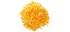 {E} Sorbead Ws ( Per Lb. )