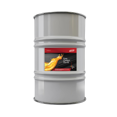 {E}Roto Coolant Plus 32 Oil 55G