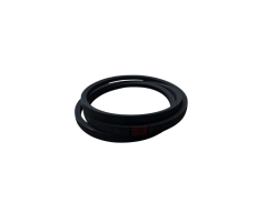 {E} V Belt  B85
