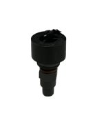 {E}CAH-ADMD Keltec Float Drain