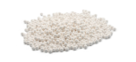 {E} Activated Alumina 1/8" 50 LB Bag