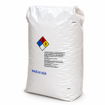{E} Activated Alumina 1/4" 50 LB Bag