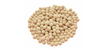 {E}4A Beaded Mol Sieve  4-x 8 66 lb Drum