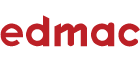 Edmac 