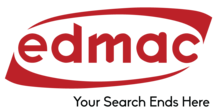 Edmac 