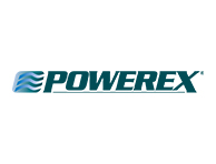 powerex
