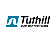 tuthill